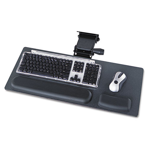 Arm,kybd/mouse,art,bk