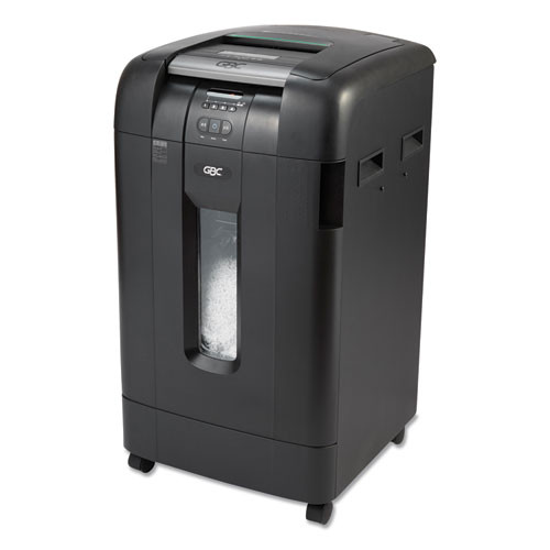 Shredder,750m,hnd Free