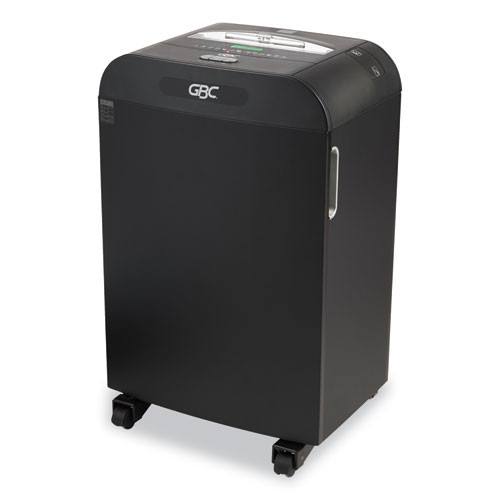 Shredder,strp,jamfr,cs,bk