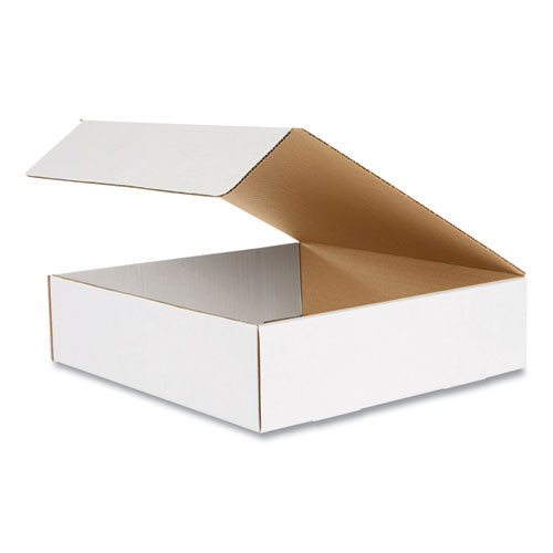 Box,12x11.75x3.25,50