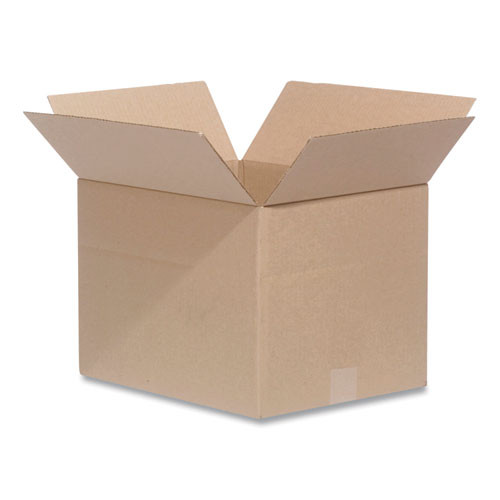 Box,30x17x17,dbl Wall