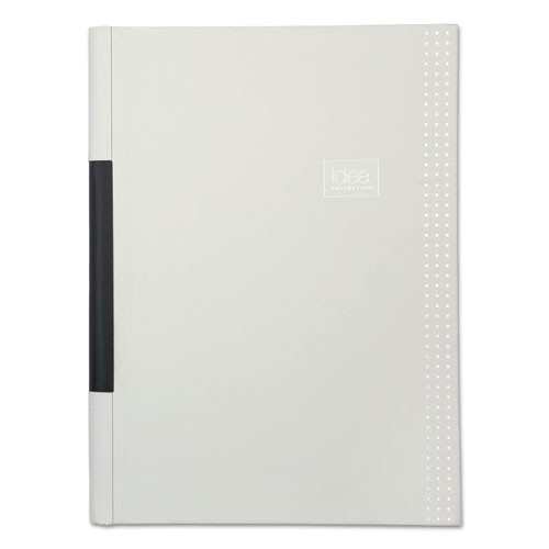 Notebook,icb,113/4x81/4wh