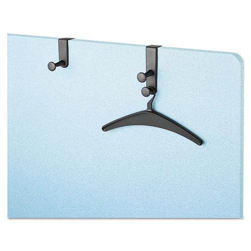 Hook,two,over-panel,bk