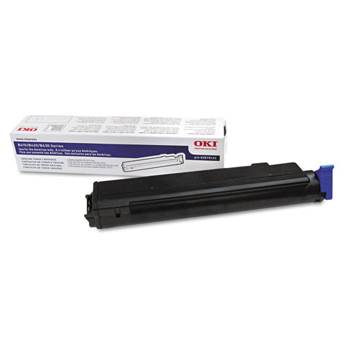 Toner,f/b410,420,430,bk