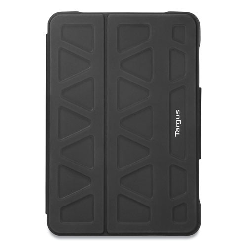 Case,3d,protect,ipad,mini