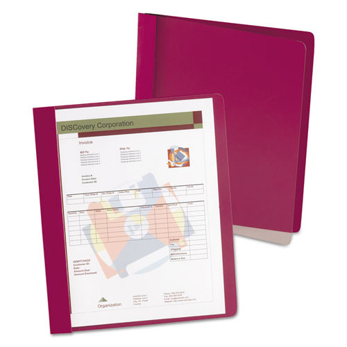 Cover,rprt,extra Wide,rd