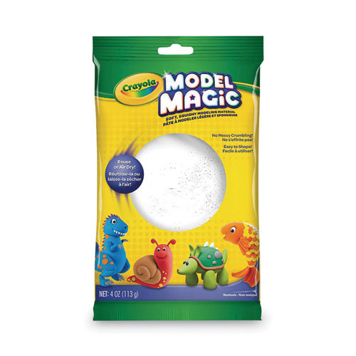 Clay,magic Craft,wh