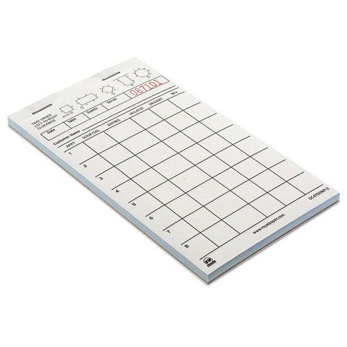 ESRPPGC4700WP2