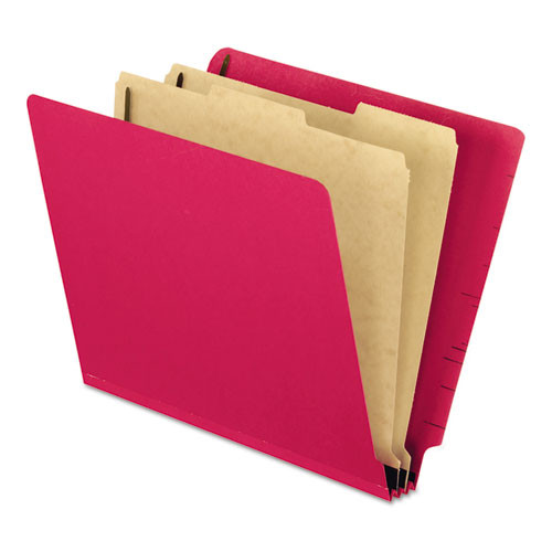 Folder,class 2div Ltr,rd