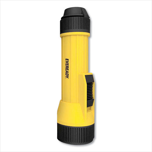 Flashlight,ld,2d,hty,pltc