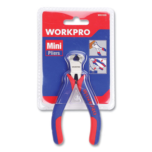 Pliers,mini End Cutting