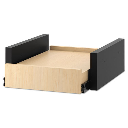 Shelf,sliding,f/cbnet,mpl