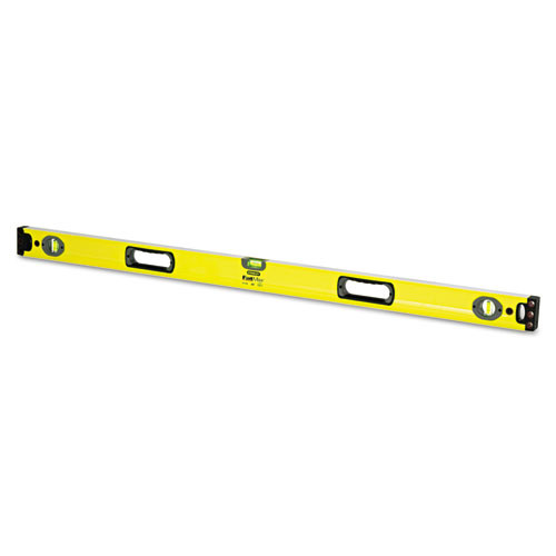 Tool,fatmax Level 48"