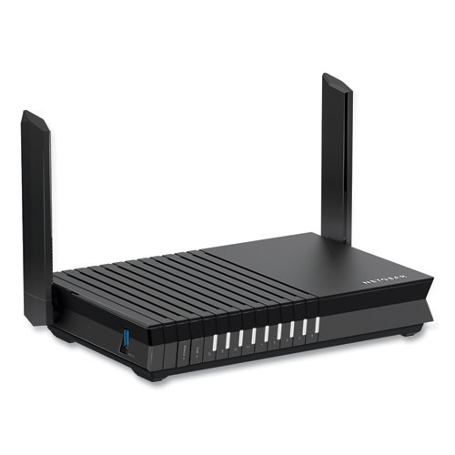 Router,ax1800,dual Band