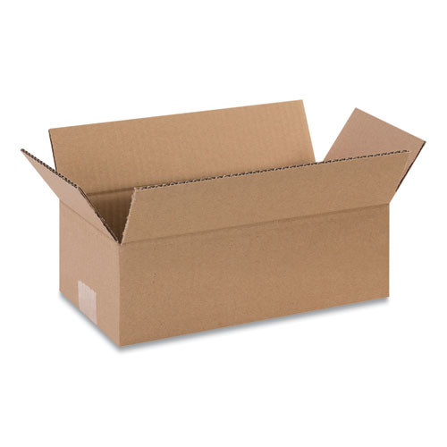 Box,12x6x4,32ect,25