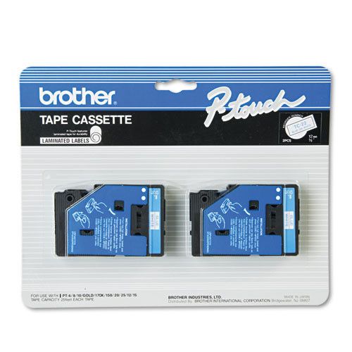 Cartridge,tpe1/2"be Onwht