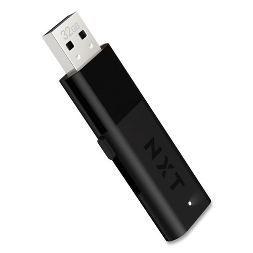 Drive,32gb,5pk,usb,2.0