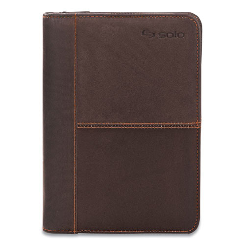 Case,exec,tab,folio,8in