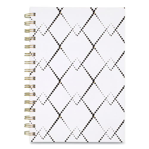 Planner,makenzie,w/m,sm