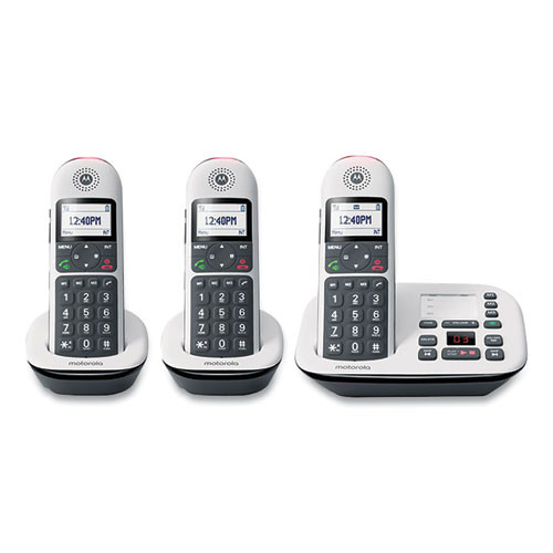 Phone,cd5013,crdls,1 Line