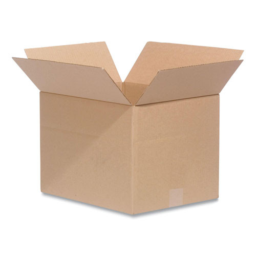 Box,24x24x24,10 - CWZ60242424
