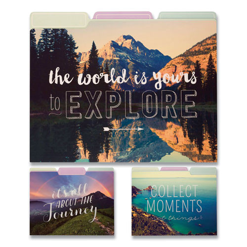 Folder,file,3tab,tr,9/pk