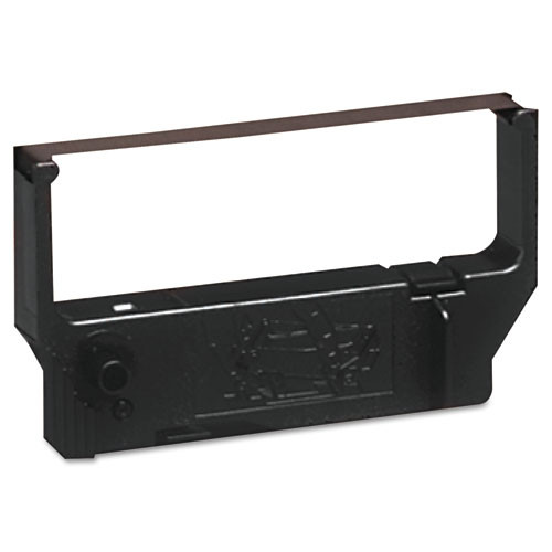 Ribbon,smr Rgstr 200,pp