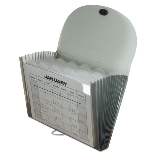 File,exp,13pkt,ltr,smk