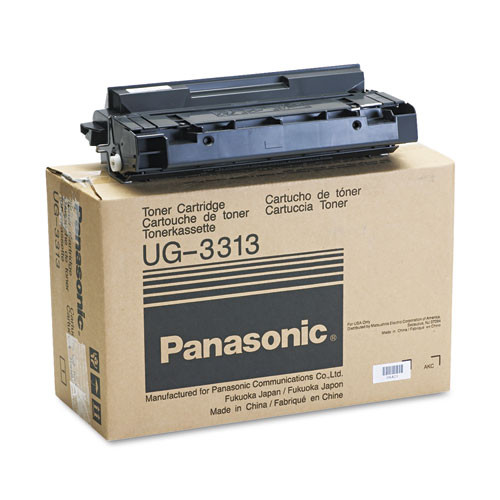 Toner,for Uf550