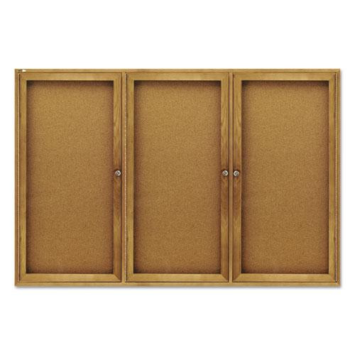 Board,bulletin,3dr,72x48