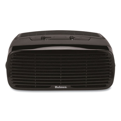 Air Purifiers,desktop,bk