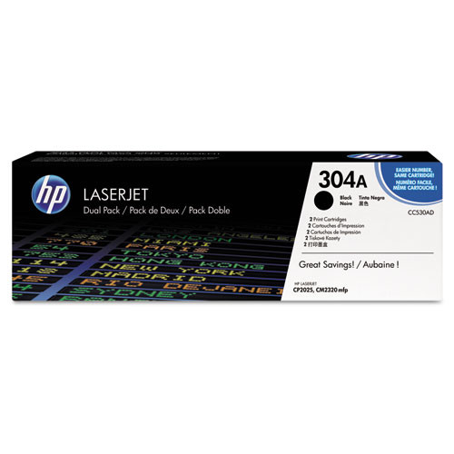 Toner,f/ Hp Cm2320,2bx,bk