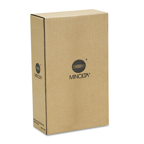 Aov30hf Toner, 2,500 Page-yield, Cyan