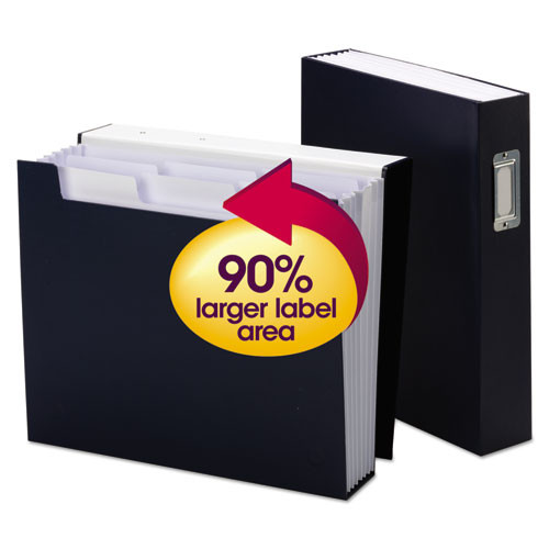 Organizer,exp,file,ltr,be