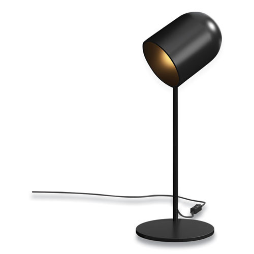 Lamp,led,tbl,plated