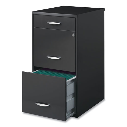 Cabinet,hrsh,3dr,vrtcl,ch