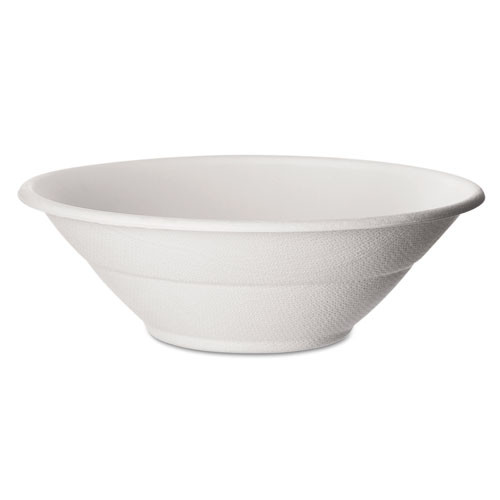 ESECOEPBL32