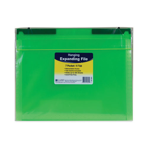 File,exp,hang,7pckt,bgn