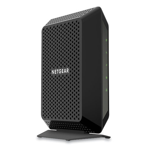 Modem,cable,docsis 3.0