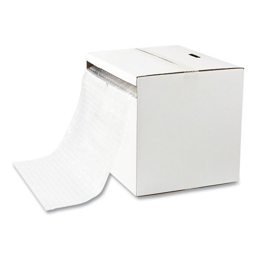 Dispenser,bbl,24"x100'