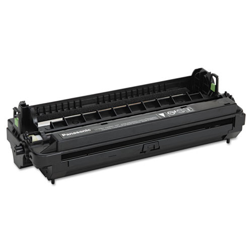 Toner,mb2000 Series,bk