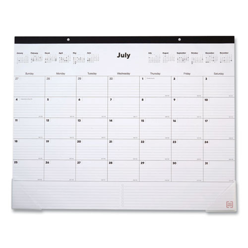 Calendar,22x17,21-22,mn,b