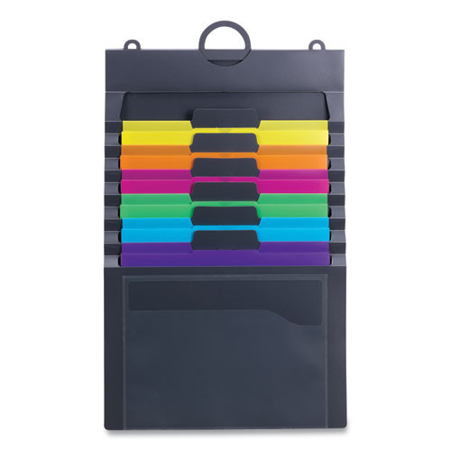 File,wall,6pkt,ltr,gy