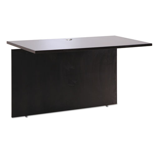 Return,rev,bridge,42",es