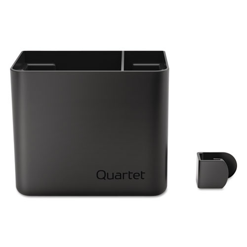 Cup,storage,f/board,bk
