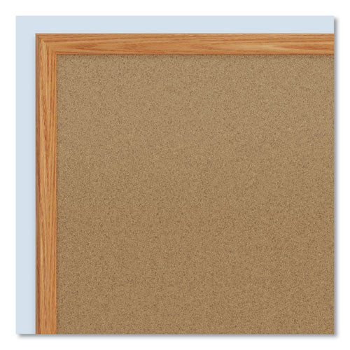 Board,2x1.5,cork,oak,frm