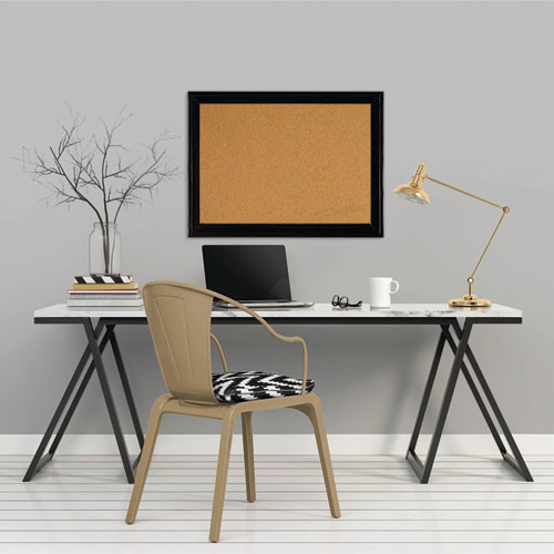 Board,2x1.5,cork,alum,frm