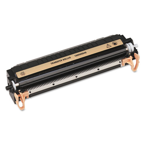 Roller,transfr, 6300/6350