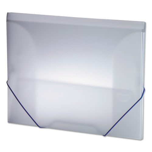 File,twin,pkt,ltr,clr/be