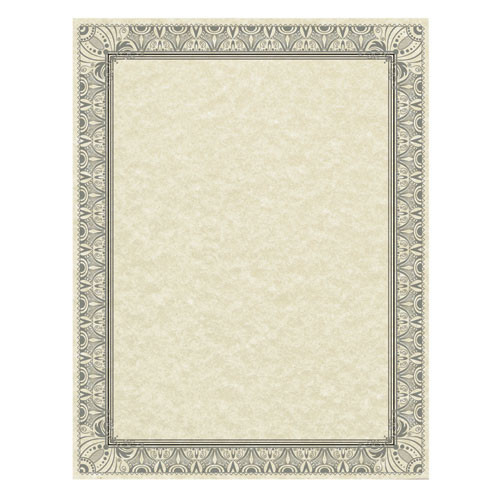 Awards,prchmnt,bk/slv,ivy